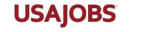 USAJOBS (A great source for job opportunities)