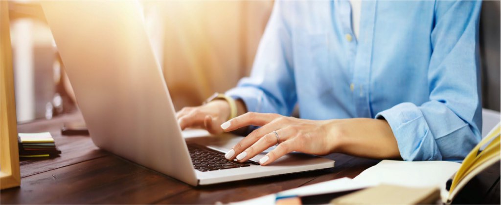 The International Subluxation Summit DL II