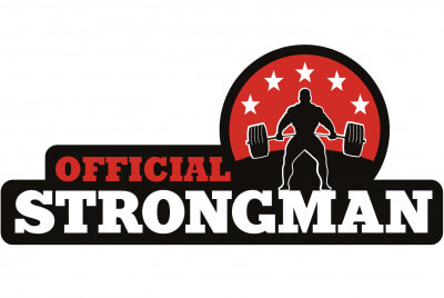 Strongman CE Program