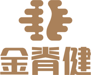 Jin Ji Jian (Shanghai) Health Management