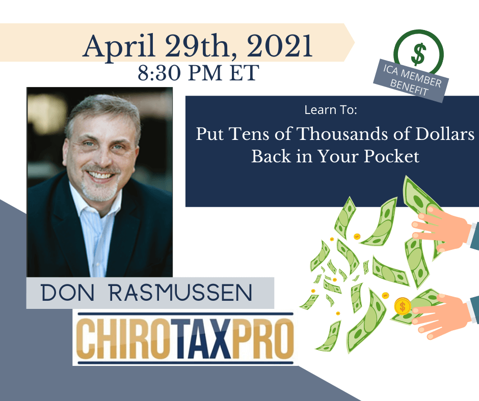 Using R&D Tax Credits to save you Thousands