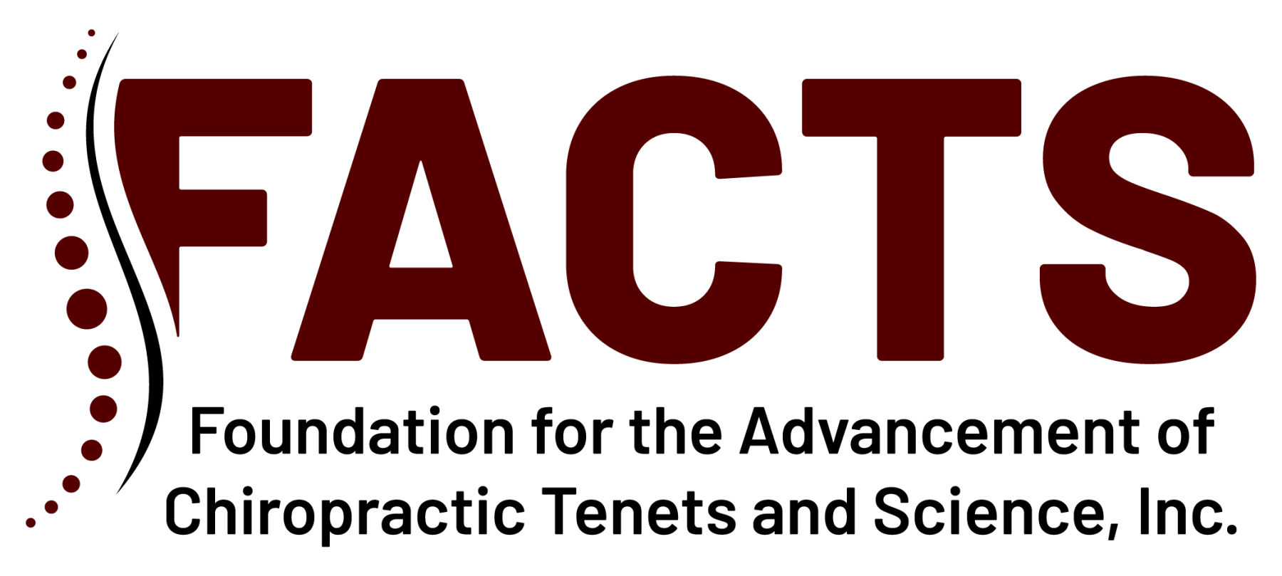 FACTS Logo