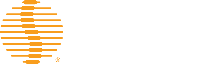 International Chiropractors Association