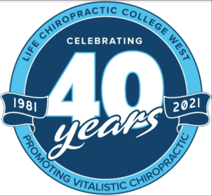 Life Chiropractic College West 