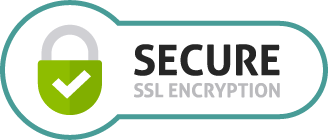 SSL Secure