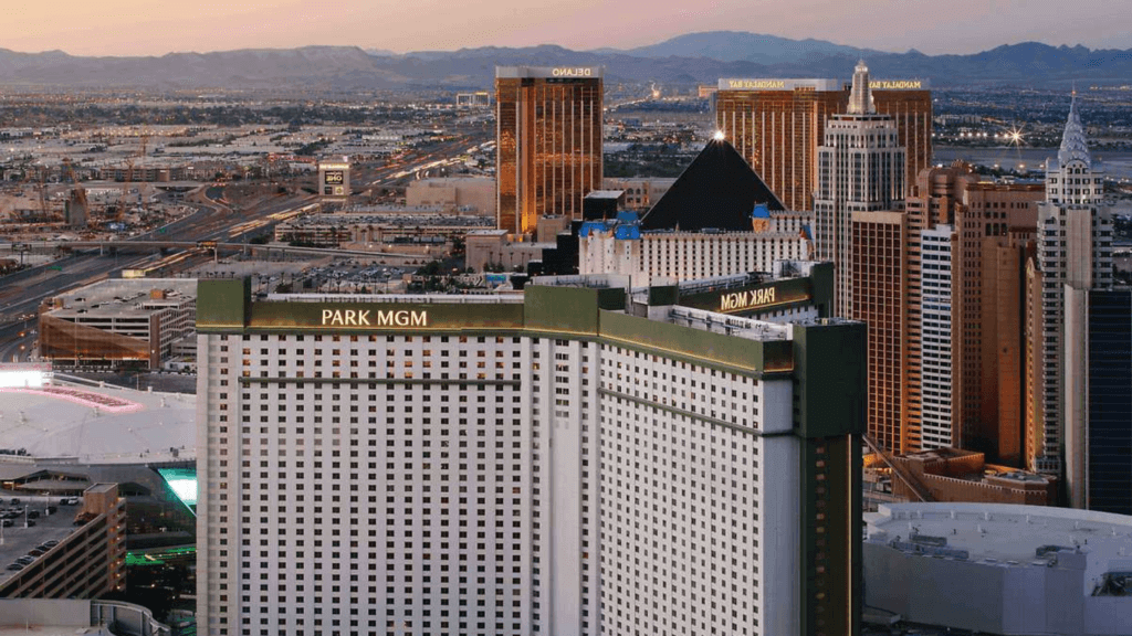 2023 ICA Annual Convention: Chiropractic Research Findings and Their Clinical Implications